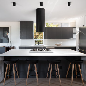 311