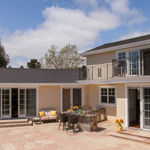 san mateo remodel