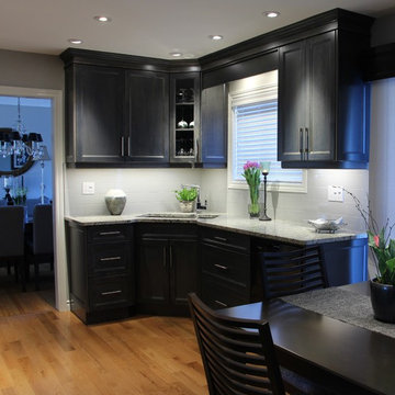 GRANITE