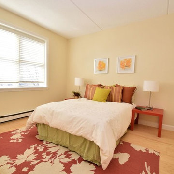 182 Fisher Avenue Home Design