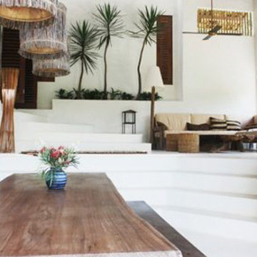 Trancoso, Brazil