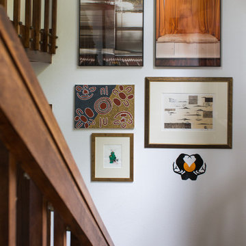 Home Interior