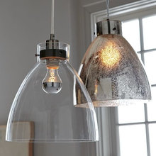 lighting