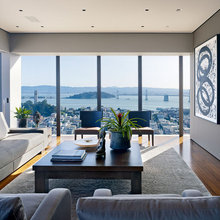 Independent interior design
