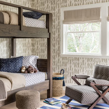 Jack’s Room