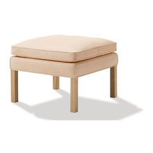 Chaise & co