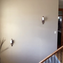 View In My Room