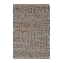sitting room rug
