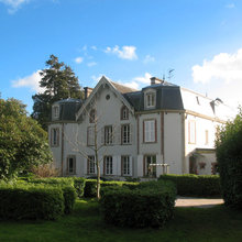 Façade