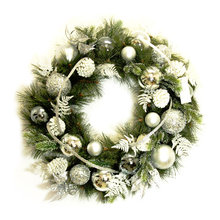 xmas