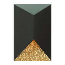 outdoor wall lights
