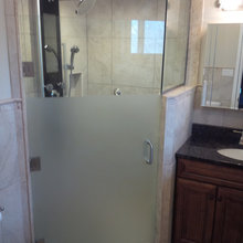 Bathroom - Misc. Ideas
