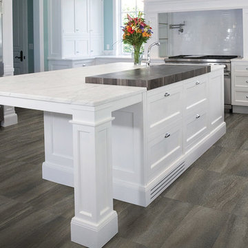2016 Tile Collection Preview * Coming Summer 2016