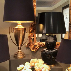 Accentuate - Home Decor
