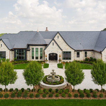 Deer Hill