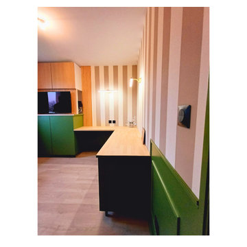 Chantier B.b