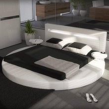 john_irvin81's ideas