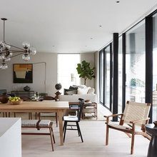 lighting ideas