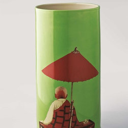 Piling Palang Ceramics - Products