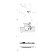 Floorplans