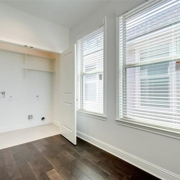 Mountain View, CA: Remodeling Contractors
