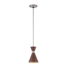 Kitchen lighting