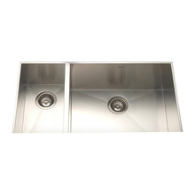 Sinks