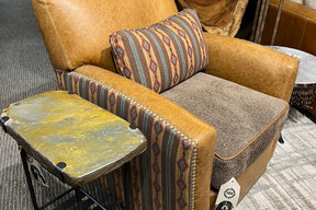 NW Home Interiors Showroom