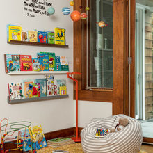 Playroom