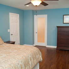 Chambre MC