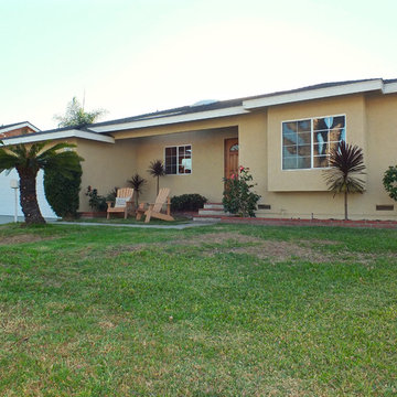 2215 McNab Ave. Long Beach, CA 90815 | Homes in Long Beach