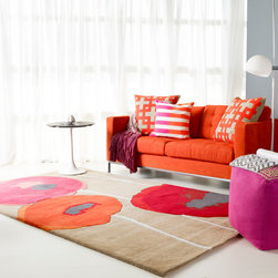 Area Rugs - Products