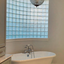Interior Lighting