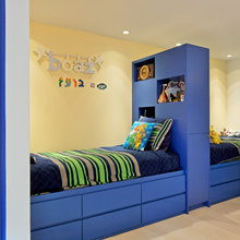 Bedroom Ideas