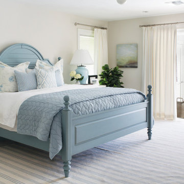 Home Remodel