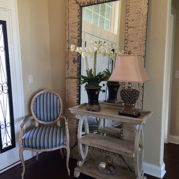 French Country Design