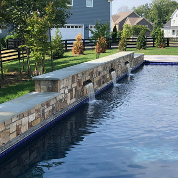Willowsford Community, Ashburn, VA (3)