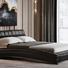 Bedroom/Office
