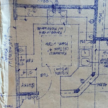 dene_miller's ideas