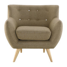 modern furniture