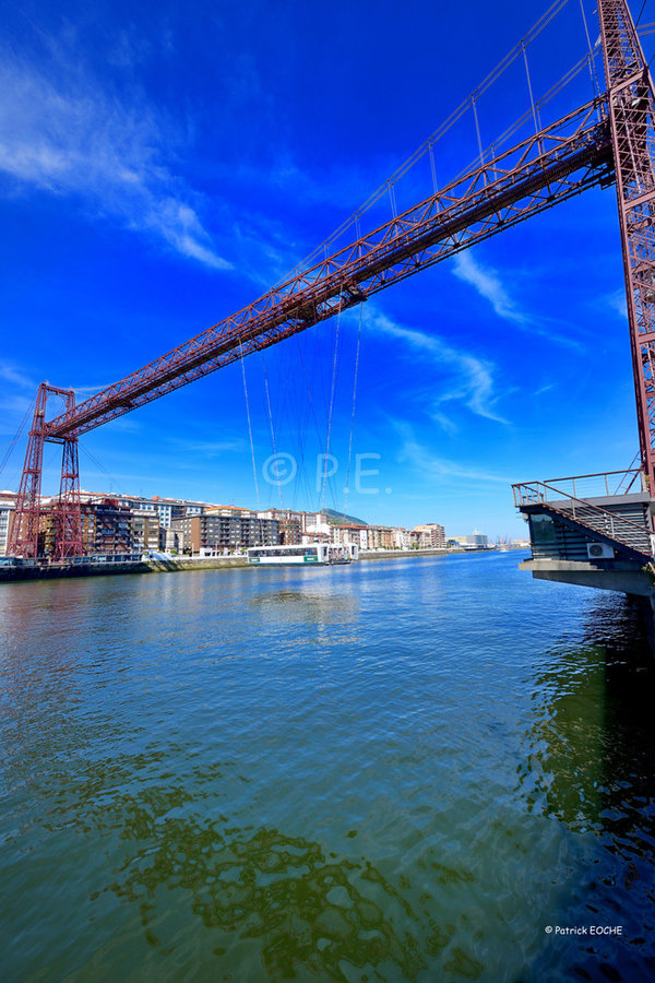 Architectures, Décorations & Ambiances International