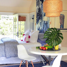 Jagger Guest Bedroom
