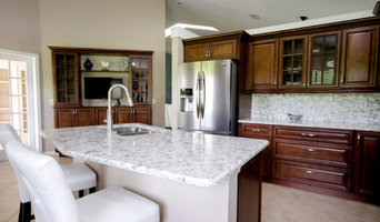 Best Kitchen and Bath Designers in Vero Beach FL Houzz