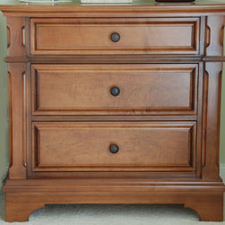 Furniture Pieces - Products