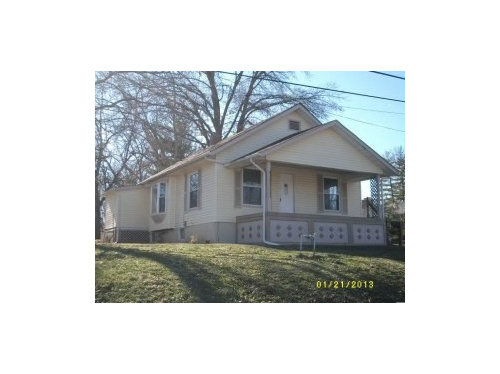 buying a fannie mae foreclosures buying a fannie mae foreclosures