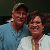 Tammy Sharp Wilsons billede