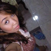 Foto von Katrina Carla Respicio