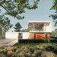Hólos Architecture + Design Hólos Architecture + Design