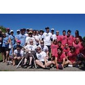 Emily Ryan's photo