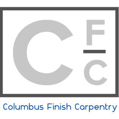 Columbus Finish Carpentry